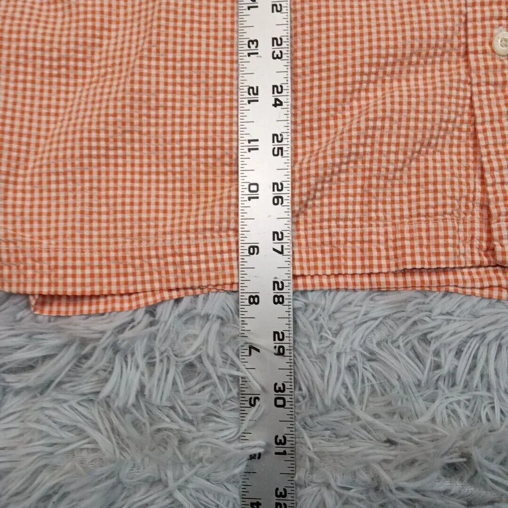 J. Crew vintage crew
